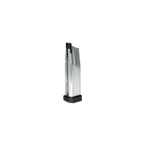 asgbox.pl - Magazynek Pro-Win 140mm do replik Marui Hi-Capa