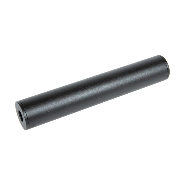 asgbox.pl - Tłumik Covert Tactical SpecnaArms Standard 35x200