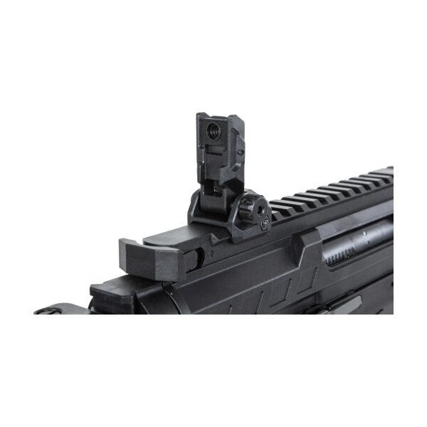 asgbox.pl - Karabinek ASG Arcturus X C.A.T. Versatile-10s AK AEG FE™