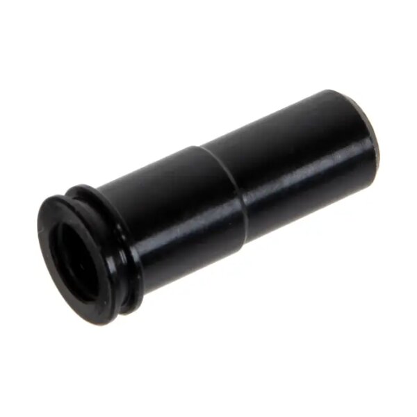 asgbox.pl - Aluminiowa uszczelniona dysza SoLink (22.35mm)