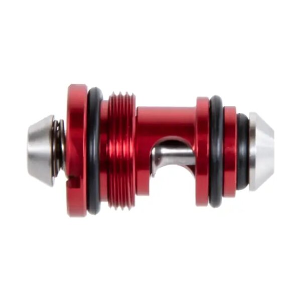 asgbox.pl - Zawór wyjściowy High Bullet NEO R do replik AAP-01 ASSASSIN High Power