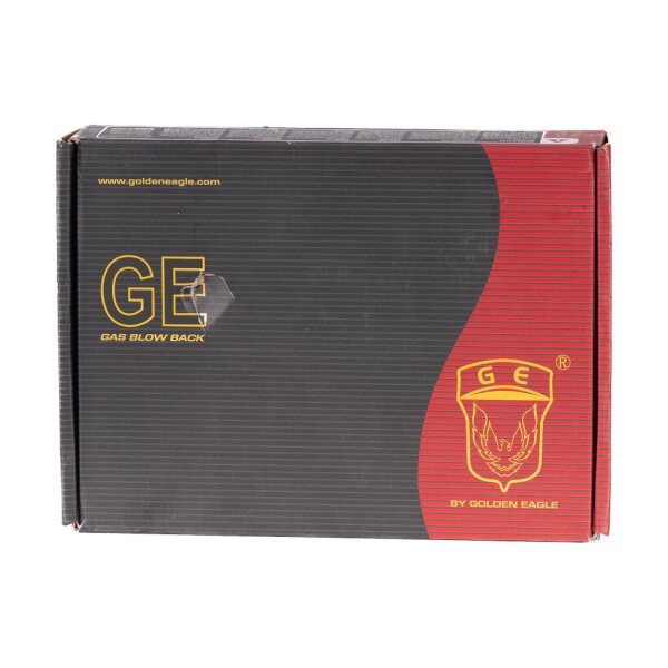 asgbox.pl - Replika pistoletu 3315 (OUTLET)