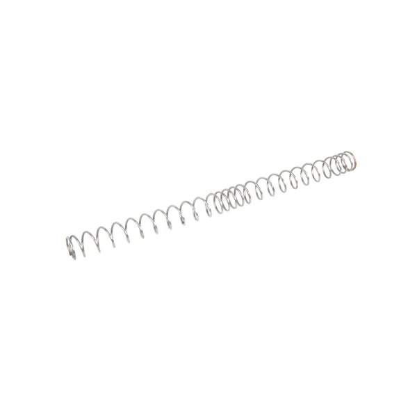 asgbox.pl - Sprężyna SR25 Retro Arms SiCr z progresywnym nieregularnym zwojem M110