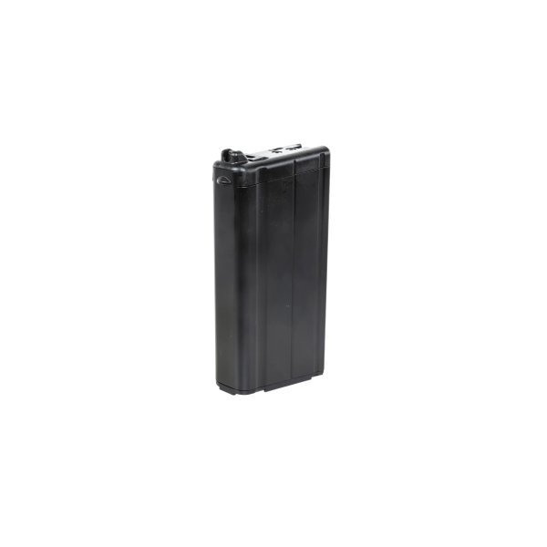 asgbox.pl - Magazynek green gas Vega Force Company 20 kulek do replik LAR/FAL