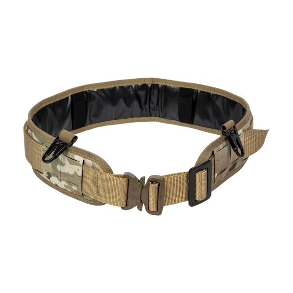 asgbox.pl - Pas typu Pilot Belt 2.0 -  Multicam