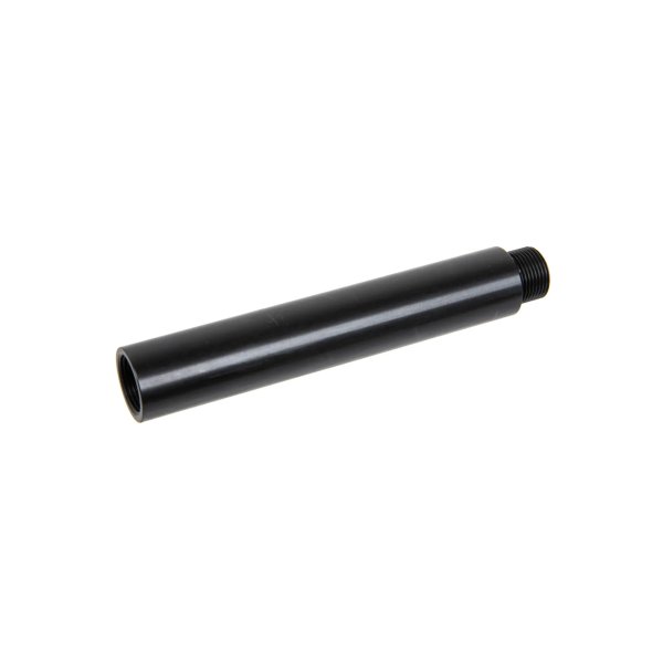 asgbox.pl - Przedłużenie lufy zewnętrznej Specna Arms 18x110mm