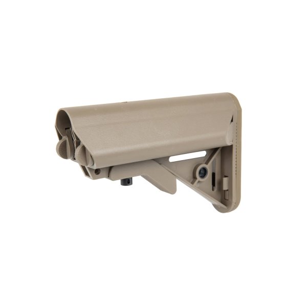 asgbox.pl - Kolba A&K typu SF Tan
