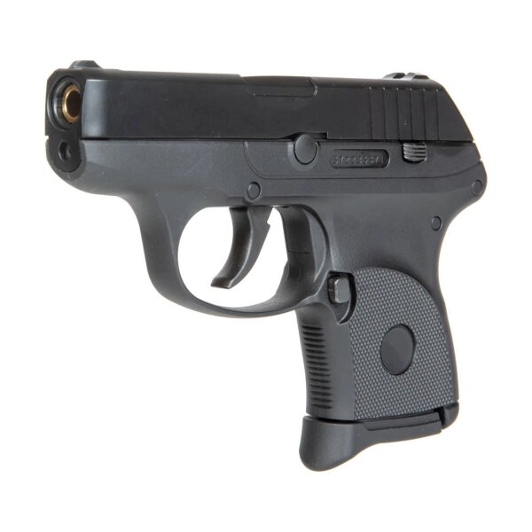 asgbox.pl - LCP Pistol Replica