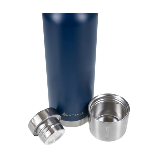 asgbox.pl - Termos Volven Arctic 520 ML Niebieski