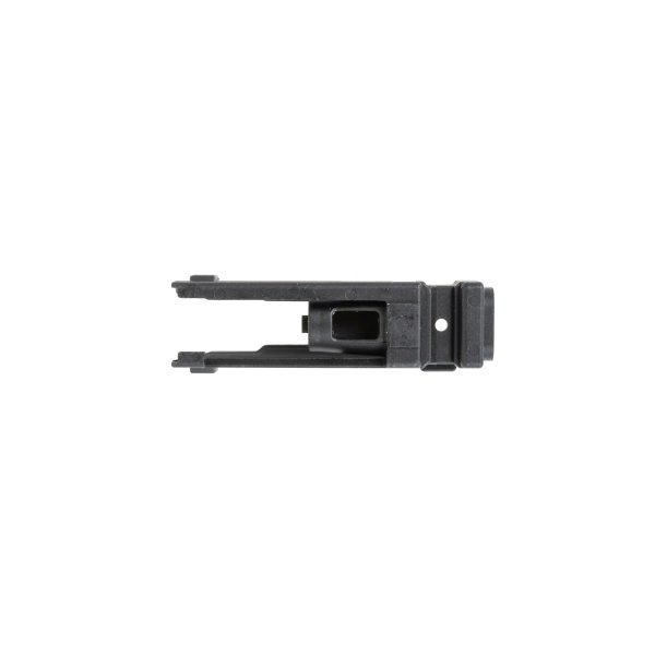 asgbox.pl - Aluminiowy kosz cylindra ICS do replik ICP AI-07
