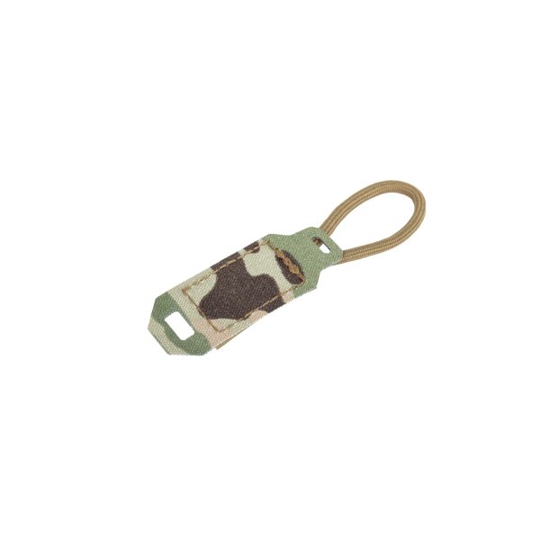 asgbox.pl - Przedłużenie uchwytu suwaka Specna Arms Tactical MC
