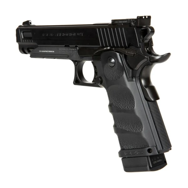 asgbox.pl - Replika Pistoletu GPM1911 CPMS MK II
