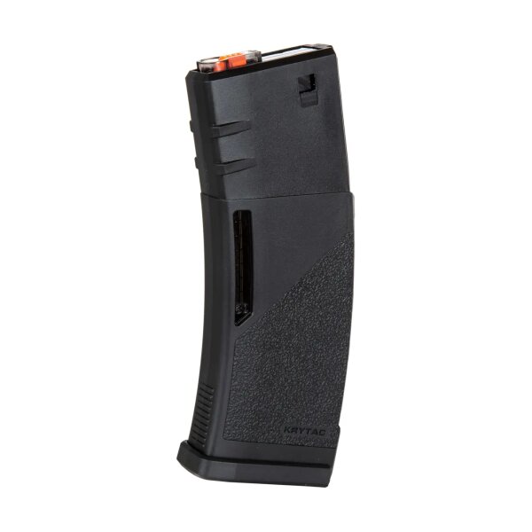 asgbox.pl - Magazynek Mid-Cap 150 kulek do replik M4/M16