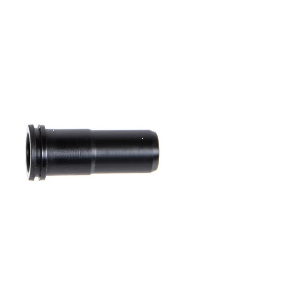 asgbox.pl - Dysza Delrin TopMax do replik M4 21.05mm