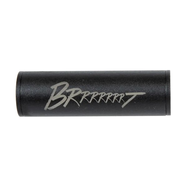 asgbox.pl - Tłumik Covert Tactical PRO - Brrrrt Fi 30mm
