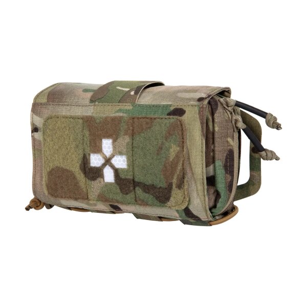 asgbox.pl - Apteczka typu Hybrid IFAK Gen. 3 - Multicam
