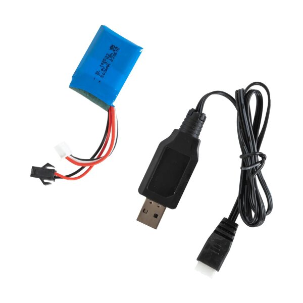 asgbox.pl - Elektryczna szybkoładowarka Specna Arms w kształcie radioodbiornika AN/PRC152 Oliwkowa