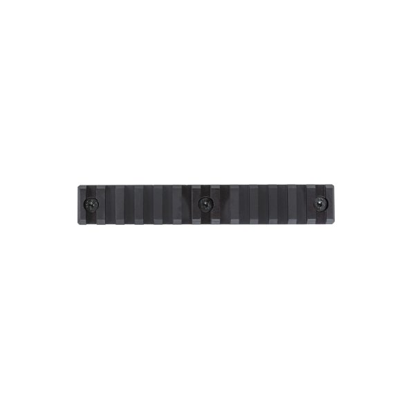 asgbox.pl - Szyna RIS Specna Arms na KeyMod 13.5 cm