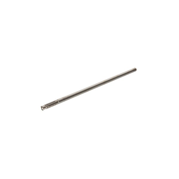 asgbox.pl - Lufa precyzyjna R-Hop 6.04 do replik AEG / GBB - 229mm