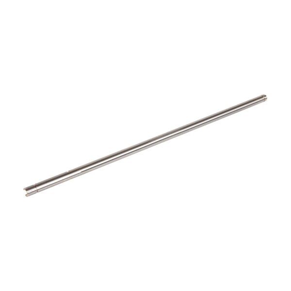asgbox.pl - Lufa precyzyjna 6.01mm Action Army 300mm do replik typu VSR G-SPEC