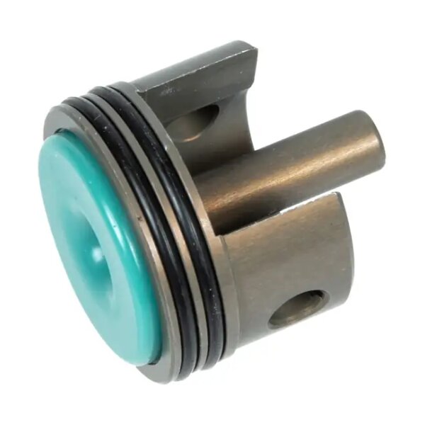 asgbox.pl - Double Sealed M80 Cylinder Head