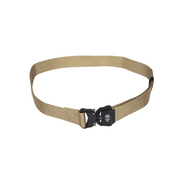 asgbox.pl - Pas Viper Tactical FAST Coyote Brown