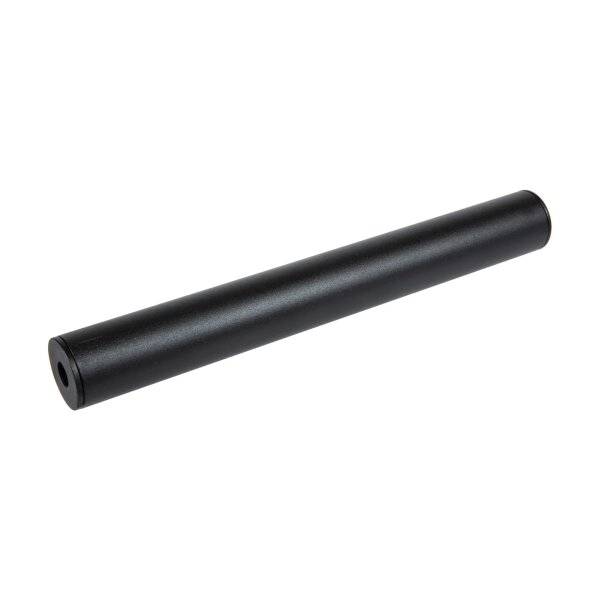 asgbox.pl - Tłumik Covert Tactical Standard - Brrrrt Fi 40mm