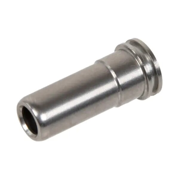 asgbox.pl - Dysza duraluminiowa EPeS AEG NiPTFE 20