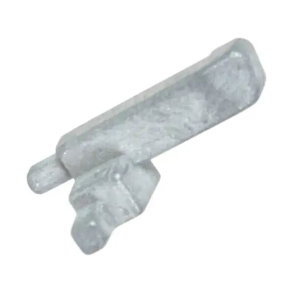 asgbox.pl - Przerywacz kurka ICS XPD Hammer Disconnect Pin AD-25