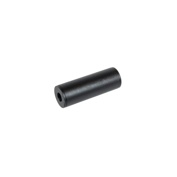 asgbox.pl - Covert Tactical Standard Silencer - Hide 35x250