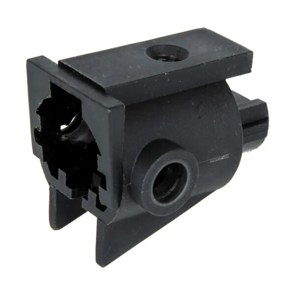 asgbox.pl - Adapter kolby M4 do AK