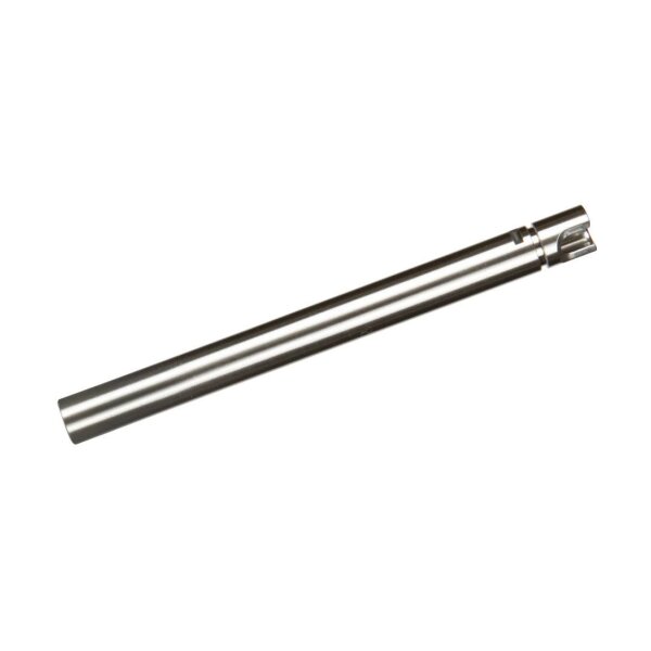 asgbox.pl - Lufa PowerBarrel do replik TM Hi-CAPA 5.1