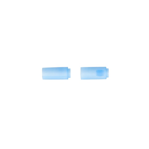 asgbox.pl - Silicone Hop-Up Bucking T.N.T. H.L.R. 70° for AEG Replicas