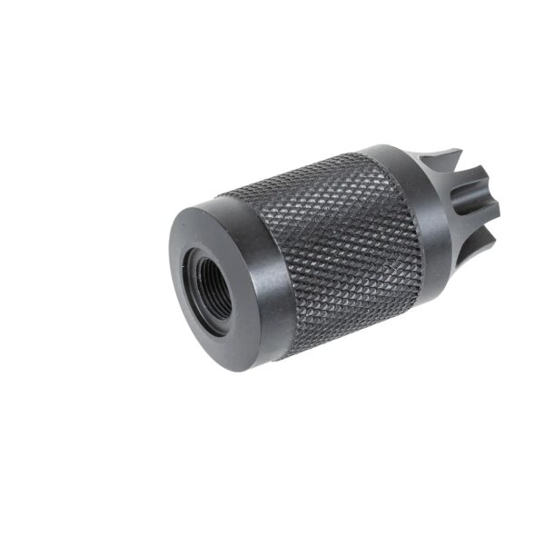 asgbox.pl - Tłumik płomienia Specna Arms TCF04