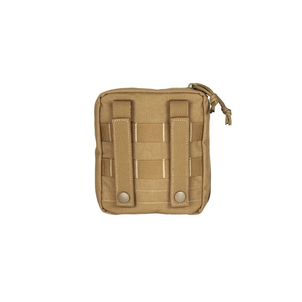 asgbox.pl - Ładownica Uniwersalna All-Carry Ofos - Coyote Brown