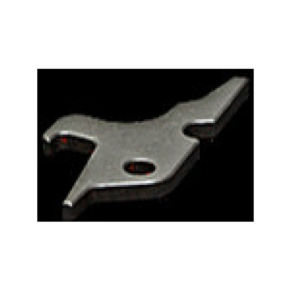 RA STD Steel Sear (FOR WA/G a P/AGM/Inokatsu)