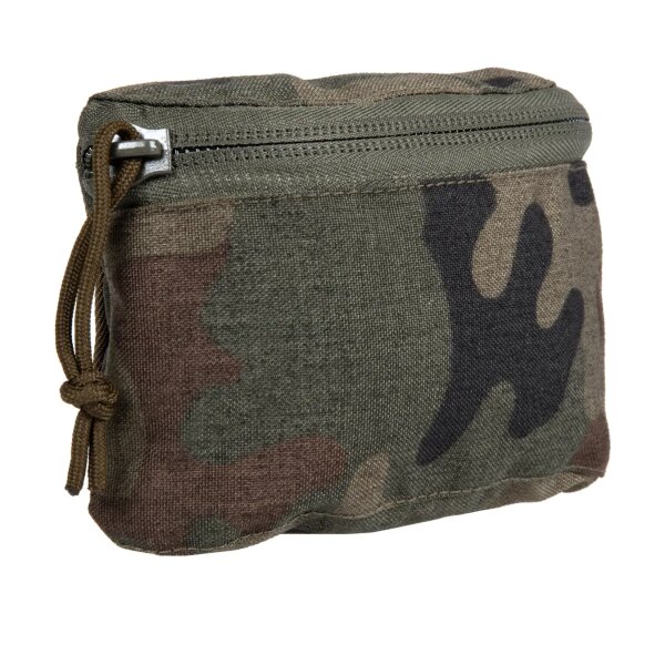asgbox.pl - Kieszeń uniwersalna HandyPocket WZ.93 Pantera
