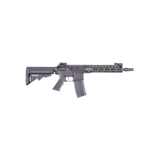 asgbox.pl - Replika Gel Blaster M404 (OUTLET)