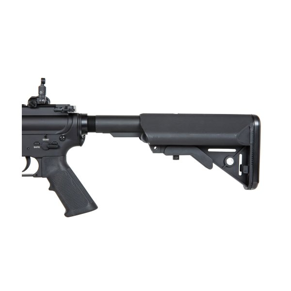 asgbox.pl - Karabinek ASG Double Bell 083