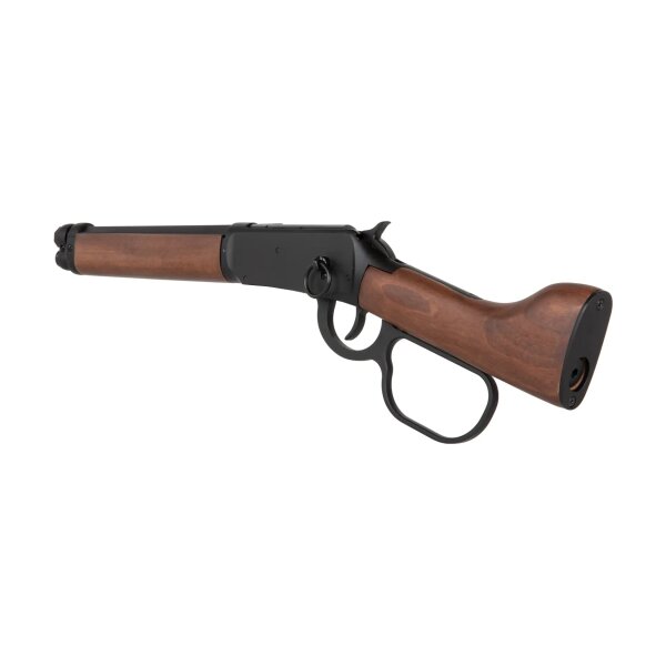 asgbox.pl - Replika strzelby M1894 CO2