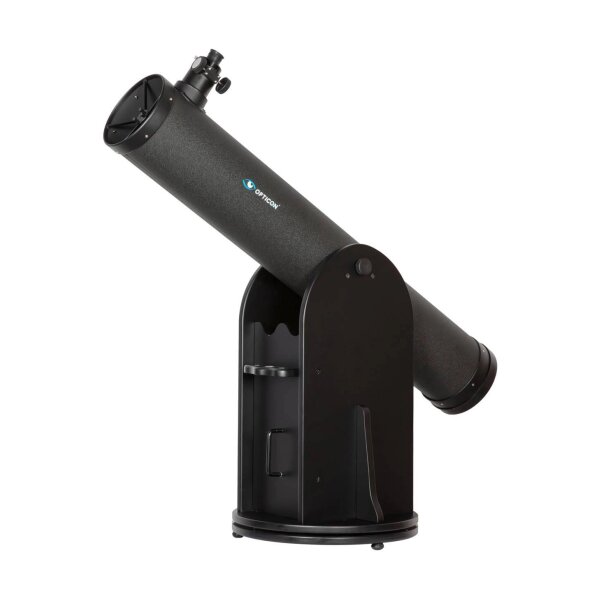 asgbox.pl - Teleskop OPTICON Orbiter (OUTLET)