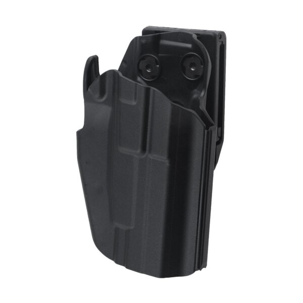 asgbox.pl - Specna Arms Compact II Universal Holster (Glock
