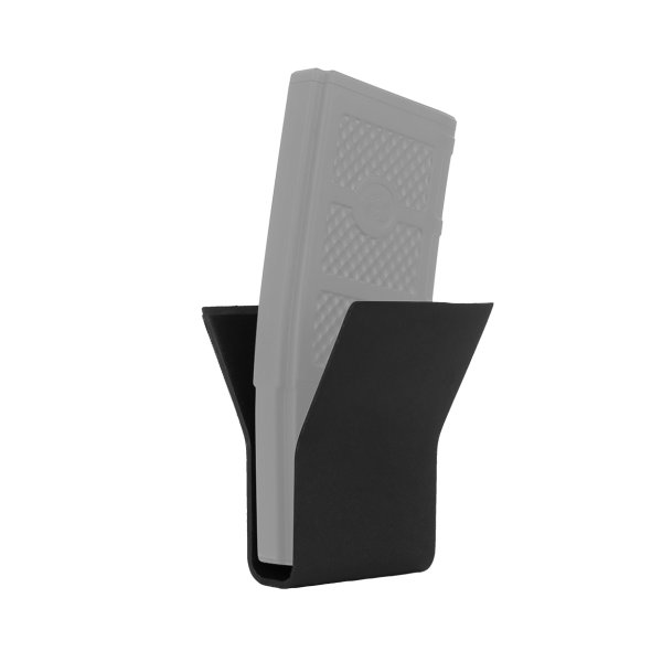 asgbox.pl - Średnia wkładka kydexowa do ładownic na magazynki karabinowe 5.56mm Wosport MG-ACC-K-04