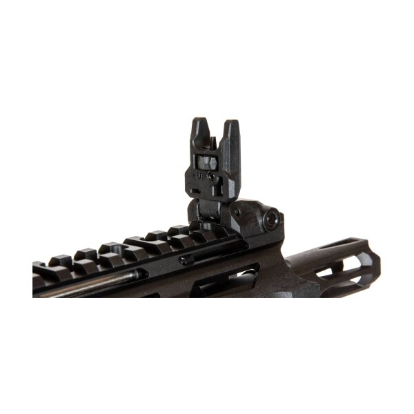 asgbox.pl - Replika karabinka Trident Mk2 CRB-M