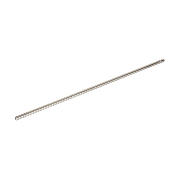 asgbox.pl - Lufa precyzyjna 6.03mm R-Hop - 416mm