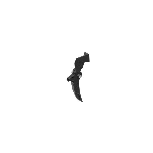 asgbox.pl - Język spustowy Quantum Trigger 1B1 - Matt Black