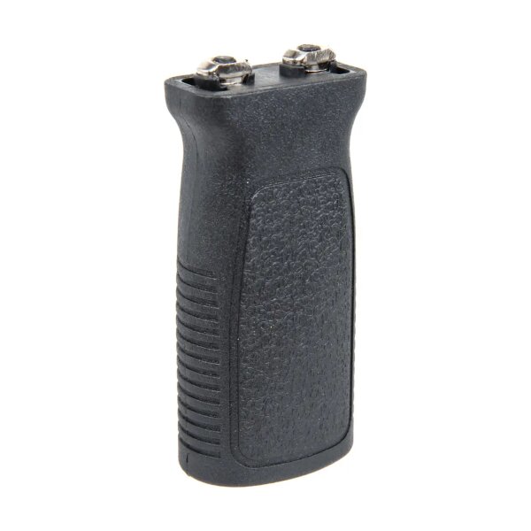 asgbox.pl - Chwyt Pionowy Tornado GR0003-2 M-LOK Czarny