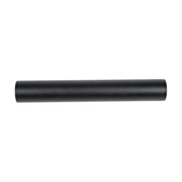 asgbox.pl - Tłumik Covert Tactical SpecnaArms Standard 30x200