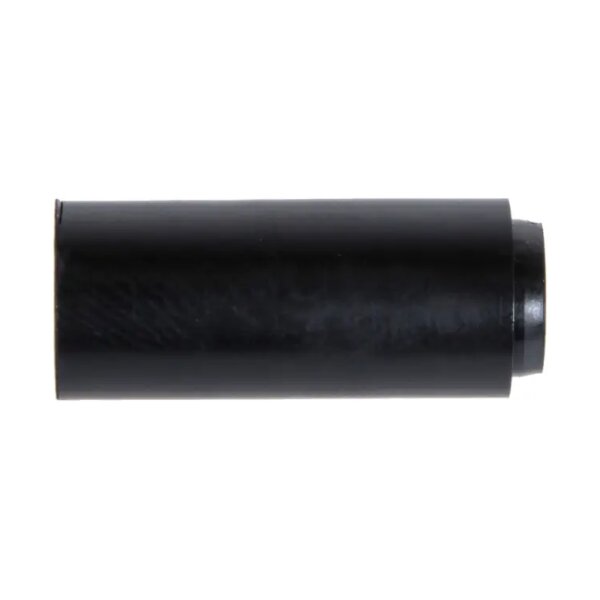 asgbox.pl - Gumka Hop Up Modify Predator 50° do replik AEG