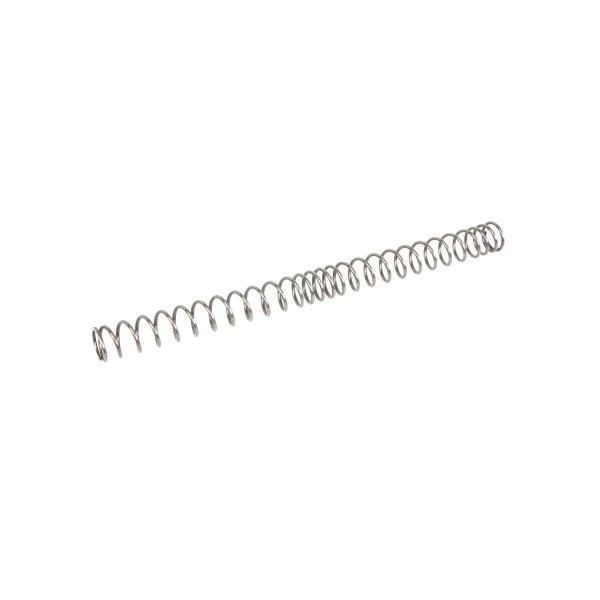 asgbox.pl - Sprężyna SR25 Retro Arms SiCr z progresywnym nieregularnym zwojem M130